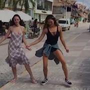 Havana Dance