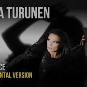 Tarja Innocence Instrumental