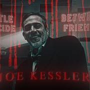 Kessler Edit