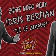 Remix Song Le Zirave