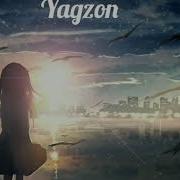 Yagzon Guruhi Esla