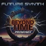 Future Shynt Beyond Time