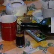 И Снова Здравствуйте Стоцкая Киркоров Mp4