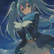 Nightcore Say My Name Luke Christopher Remix