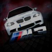 Bmw Bumer Klingelton Ringtone Remix Бумер