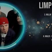 Limp Bizkit Best Hits