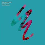The Reactivitz Todo En La Vida Luke Andy Remix
