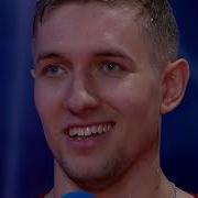 Русский Ниндзя Сезон 2 Финал 2018 Hd
