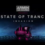 Armin Van Buuren 550 State Of Trance