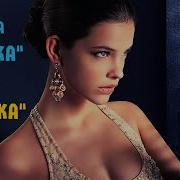 Гр Таганка Воровка