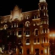 Baku Nights Azeri Music