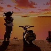 Она Улетела Уехала Или Умерла Этой Ночью Slowed