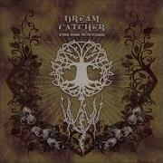 Audio Dreamcatcher 드림캐쳐 Sahara