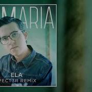 Spect3R Ela Spect3R Remix