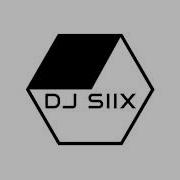 It S You Ali Gatie Bachata Remix Dj Siix