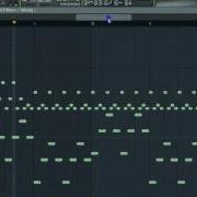 Hd Hachiko Fl Studio Piano Flp Download