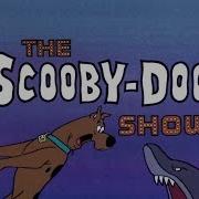 Sccoby Doo Show Generique