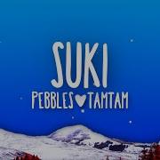 Suki Tiktok Song