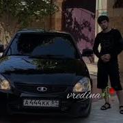 Подкатил Ко Мне Пацан Дагестанский Хулиган Не Давала Повода Вабабай Вабабай