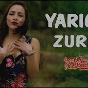 Deleites Andinos Lo Mejor De Yaricza Zurita Videos Oficiales