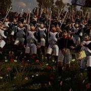 Napoleon Total War March