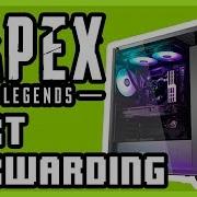 Apex Legends Port Forwarding Pc How To Fix Network Lag Ping Issues Tutorial