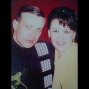 Посвящается Андрею Крыл И Ирине Розенберг