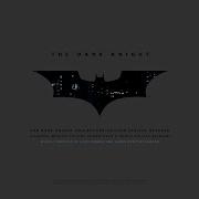 James Newton Howard I M Not A Hero