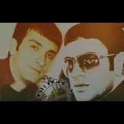 Asif Meherremov Var Uzeyir 2020 Official Audio