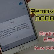 New Разблокировка Аккаунта Google Android 8 1 0 Без Help Feedback Honor 7A Dua L22 Frp