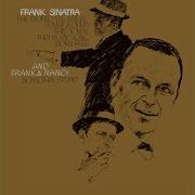 The World We Knew Over And Over Frank Sinatra