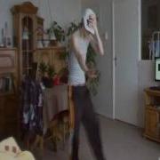 D K Shuffle Сдохни