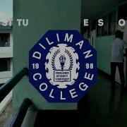 Diliman Subut Subut