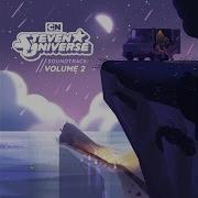 Steven Universe Change Your Mind Song