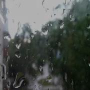 Revan Habiloglu Ozledim Mp3