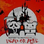 Dead Or Alive Radio Edit