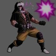 Umk3 Arcade Kabal Iaf Whow Input