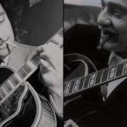 Django Reinhardt Cavalerie