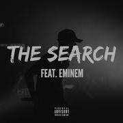 Nf Feat Eminem The Search Remix Hud On