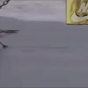 Фонк Фонк Сук