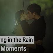 Something In The Rain