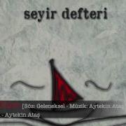 Muhtesem Yuzyil Kosem Var Git Olum