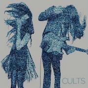 Always Forever Cults Speed Up