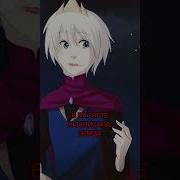 Холодное Сердце 2 Эдит Frozen 2 Edits
