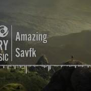 Safvk Amazing