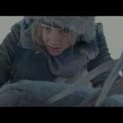 Ханна Трейлер