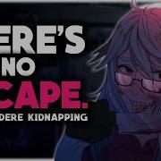 Asmr Yandere R18