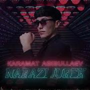 Narazy Jurek