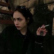 Free Джизус X Три Дня Дождя Type Beat Дождь