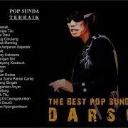 Sunda Darso Full Album